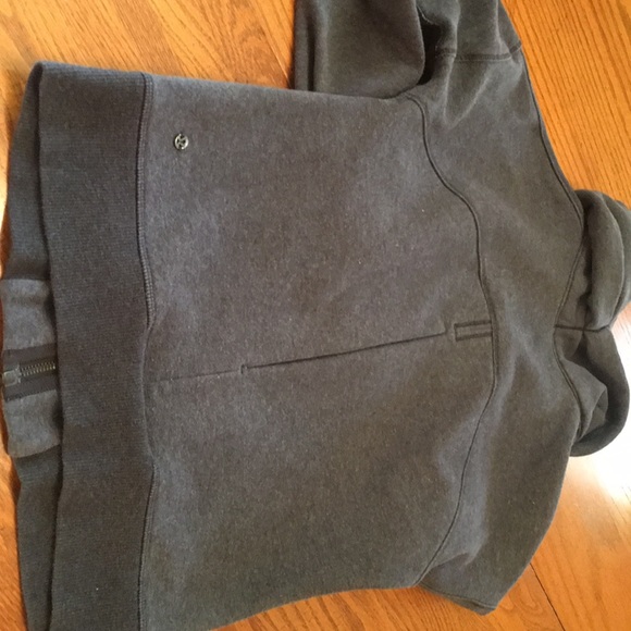 Jacket - Picture 2 of 2